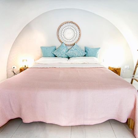 B&B Fico D'India Polignano a Mare Exterior photo